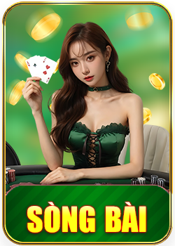 casino 69vn